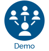 Demo