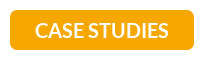 CASE STUDIES