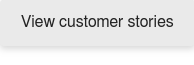 View customer stories