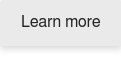 Learn more
