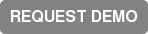 REQUEST DEMO