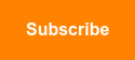 Subscribe to receive the MEDITECH email newsletter