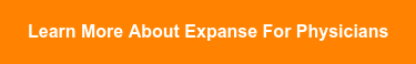 Learn More About Expanse For Physicians