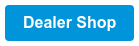 Dealer Shop