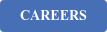 CAREERS