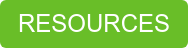 RESOURCES
