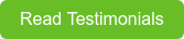 Read Testimonials
