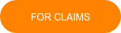 FOR CLAIMS
