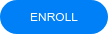 ENROLL
