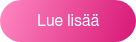 Lue lis&auml;&auml;