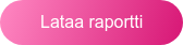 Lataa raportti