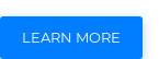 Learn More
