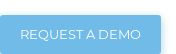Request a Demo