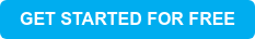 GET STARTED FOR FREE