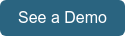 See a Demo