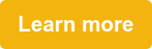 Learn more