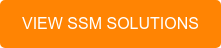 View SSM Solutions