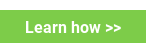 Learn how >>