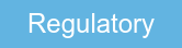 Regulatory