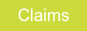 Claims