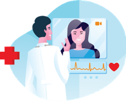 Image with missing alt attribute found on frozenmountain.com