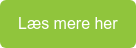 L&aelig;s mere her