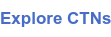 Explore CTNs
