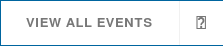 View All Events