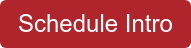 Schedule Intro
