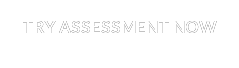 Try Assessment Now