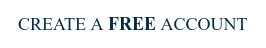 CREATE A FREE ACCOUNT