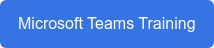 Microsoft Teams Training