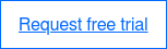 Request free trial