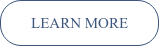 Learn More