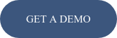 Get a Demo