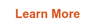 Learn More