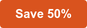 Save 50%