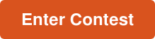 Enter Contest