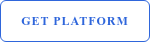 Get Platform