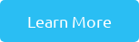 Learn More