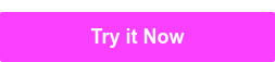 Try it Now