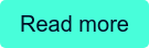 Read more