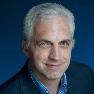 Image with missing alt attribute found on nobaproject.com