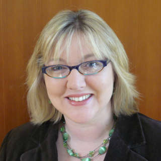 Image with missing alt attribute found on nobaproject.com