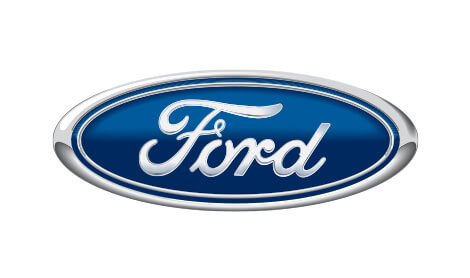 Image with missing alt attribute found on noblestudios.com