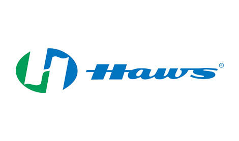 Image with missing alt attribute found on noblestudios.com