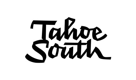 Image with missing alt attribute found on noblestudios.com