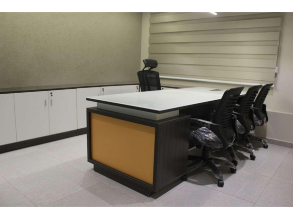 Image with missing alt attribute found on nobrokeragehub.com