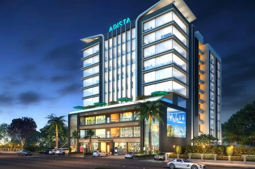 Image with missing alt attribute found on nobrokeragehub.com