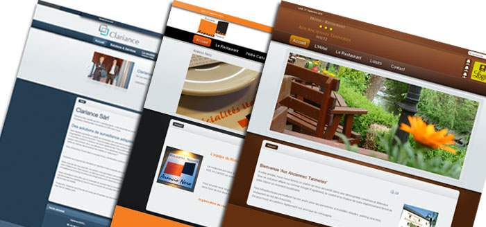 Image with missing alt attribute found on noemiconcept.com